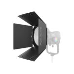 Aputure CF12 Barn Doors