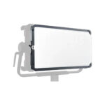 Aputure Space Light 90 for Nova II - bps-tv.co.uk