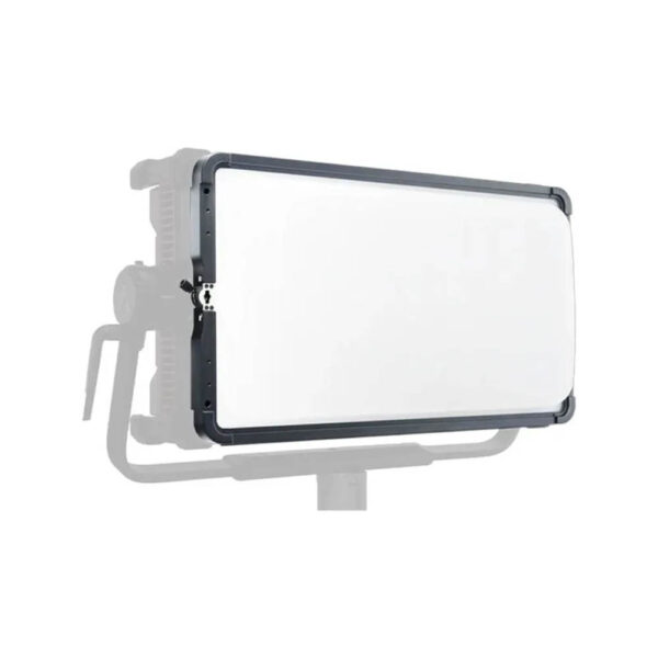 Aputure Space Light 90 for Nova II