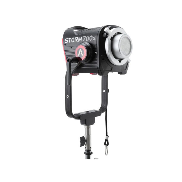 Aputure Storm 700x_3 - bps-tv.co.uk