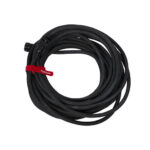 Aputure head cable - bps-tv.co.uk