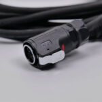 Aputure head cable_1
