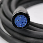 Aputure head cable_2