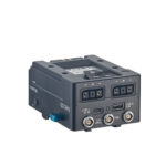 Bebob MLmicro_1