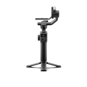 GoPro Fluid Pro AI