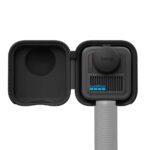 GoPro Protective Case For MAX2_1