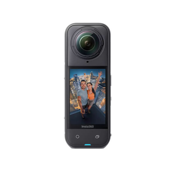 Insta360 CINSAAHA - bps-tv.co.uk