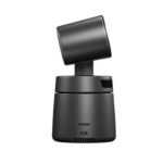 OBSBOT Tail Air AI-Powered 4K PTZ Streaming Camera_2