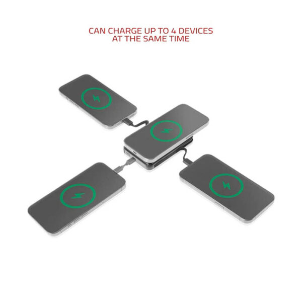 Shape MAG Wireless Power Bank_1 - bps-tv.co.uk