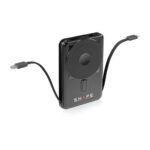 Shape MAG Wireless Power Bank_2