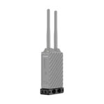 Teradek Bolt 6 Universal Mounting Block
