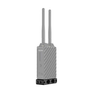 Teradek Bolt 6 Universal Mounting Block