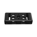 Teradek Bolt 6 Universal Mounting Block_1