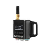 Teradek RT MDRS Receiver - bps-tv.co.uk