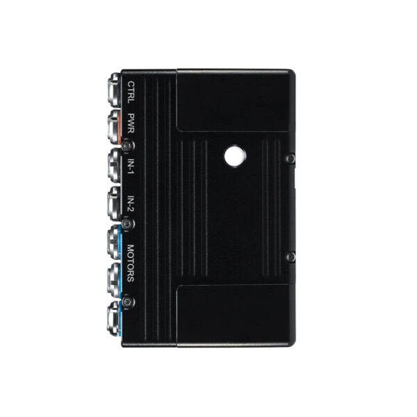 Teradek RT MDRX Lens Control Receiver_1 - bps-tv.co.uk