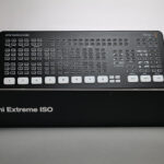 Used Blackmagic ATEM Mini Extreme ISO
