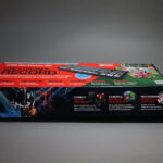 Used Blackmagic ATEM Mini Extreme ISO_1