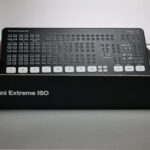 Used Blackmagic ATEM Mini Extreme ISO_2