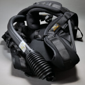 Used Easyrig 3 with Gimbal Rig 400N - Standard