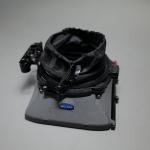 Used Vocas MB-255 matte box