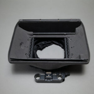 Used Vocas MB-255 matte box