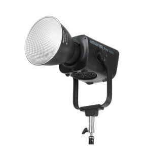 Amaran Ray 660c - UK Plug