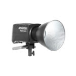 Amaran Ray 660c - UK Plug_1