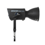 Amaran Ray 660c - UK Plug_2