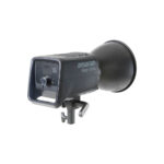 Amaran Ray 660c - UK Plug_2