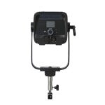 Amaran Ray 660c - UK Plug_3