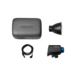 Amaran Ray 660c - UK Plug_4