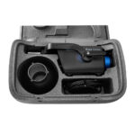 Amaran Ray 660c - UK Plug_5