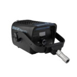 Amaran Ray 660c - UK Plug_7