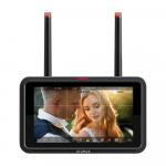 Atomos Ninja TX GO_2