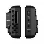 Atomos Ninja TX GO_3