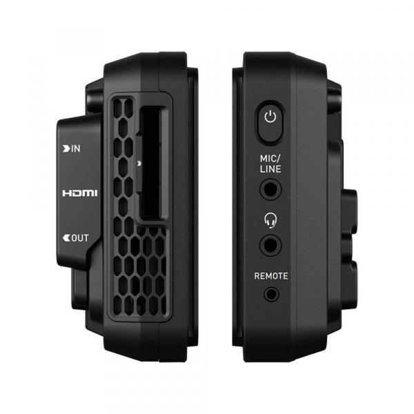 Atomos Ninja TX GO_3