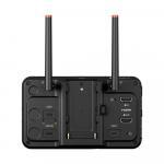 Atomos Ninja TX GO_4