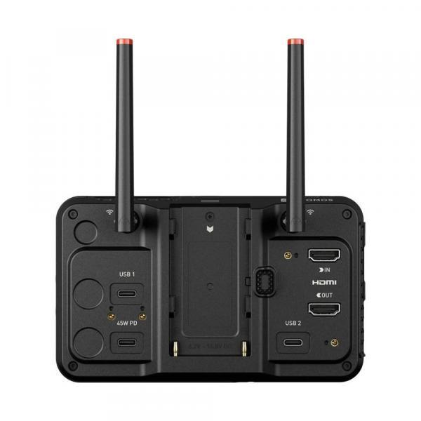 Atomos Ninja TX GO_4