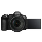 Canon EOS R6 Mark III w RF 24-105mm F4L IS USM_1