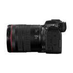 Canon EOS R6 Mark III w RF 24-105mm F4L IS USM_2