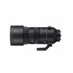 Sigma 70-200mm F28 - Sony E_1