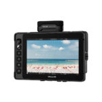 SmallHD Ultra 7 w Bolt 6 750 TX