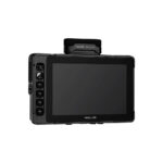 SmallHD Ultra 7 w Bolt 6 750 TX_2