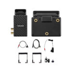 Teradek Bolt 6 LT Set_1