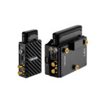 Teradek Bolt 6 LT Set_2