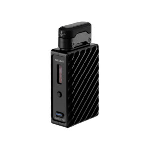 Teradek Bolt 6 LT 750 Int Ant TX