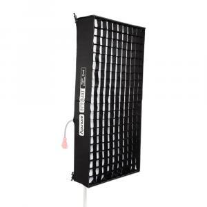 Aputure Infinimat Rigid Softbox 2x4