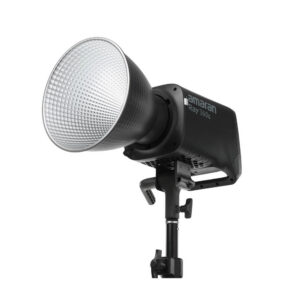 Amaran Ray 360c - UK Plug