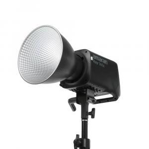 Amaran Ray 360c - UK Plug