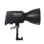 Amaran Ray 360c_1